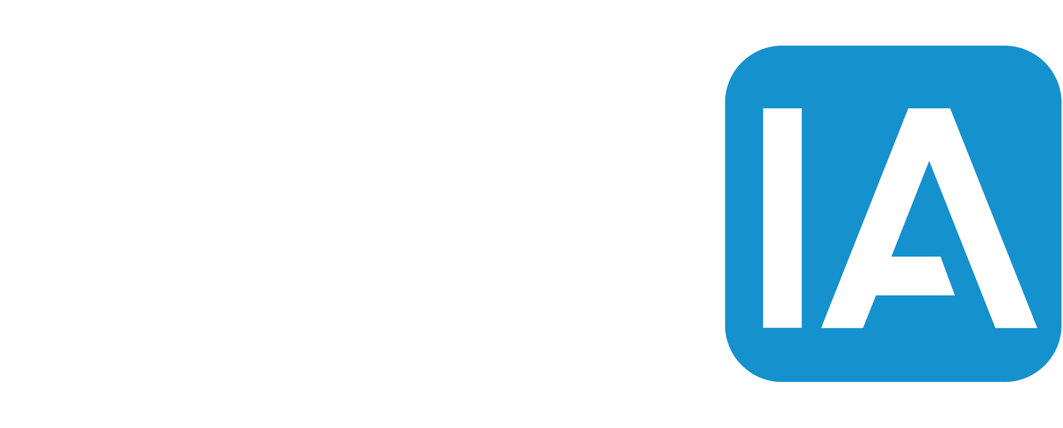 ActuIA