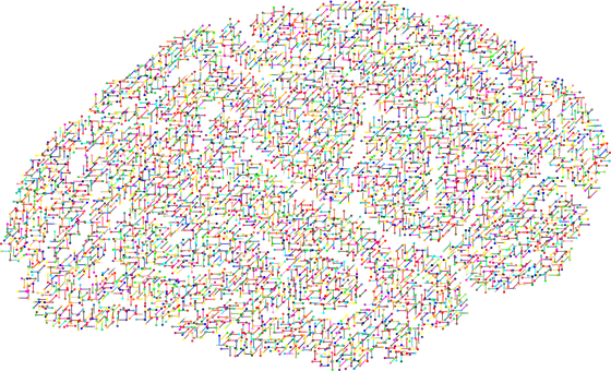 Comprendre l'implication de l'intelligence artificielle dans les stratégies digitales à l'université, des clés pour les manageurs