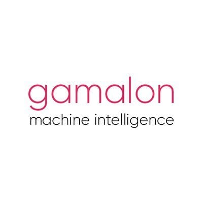 Les intelligences artificielles peuvent désormais reconnaitre des objets qu'elles n'ont jamais vus en utilisant les probabilités