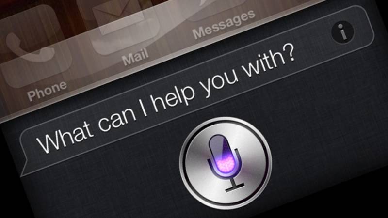 Le créateur de Siri veut connecter les IA à nos cerveaux