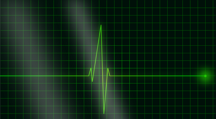 Des chercheurs anglais parviennent à mieux anticiper les crises cardiaques grâce à une intelligence artificielle