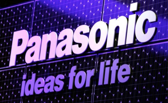 Panasonic: 1000 ingénieurs en intelligence artificielle pour relancer le groupe