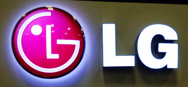 LG Electronics proposera des produits électroménagers intégrant l'intelligence artificielle de Google
