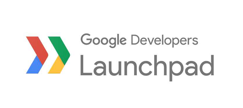 Google Developers Launchpad a sélectionné 33 start-up pour son programme d'accélérateur et met l'Inde au premier plan