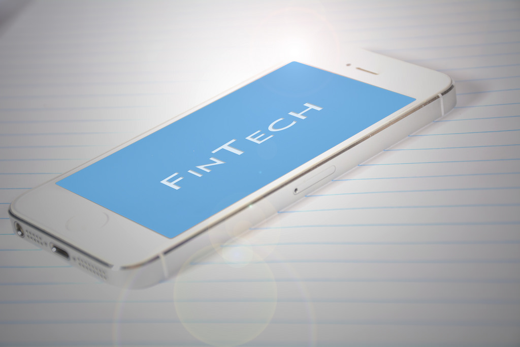 Les fintechs, un secteur à fort potentiel en pleine expansion