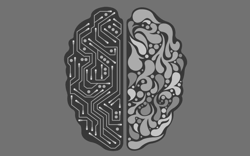 Les Etats-Unis organisent une compétition d'intelligence artificielle dotée d'un demi million de dollars