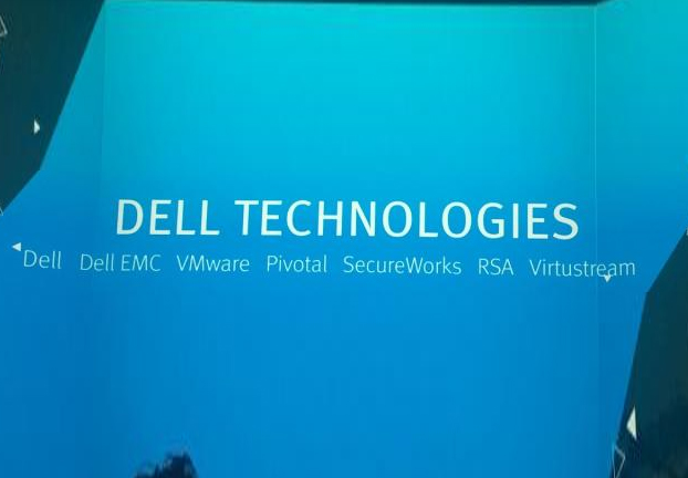Dell Technologies Capital annonce un investissement de 100 millions de dollars dans des startups