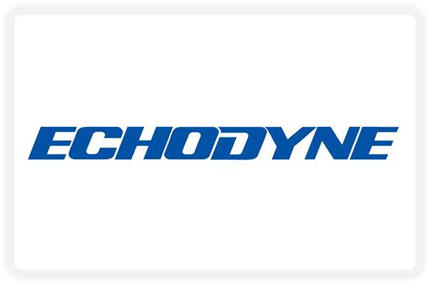 Bill Gates participe à la deuxième levée de fonds d'Echodyne, concepteur d'un système radar miniaturisé pour drone