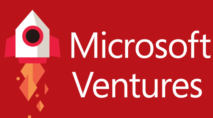 Deux nouveaux investissements en intelligence artificielle de la part de Microsoft