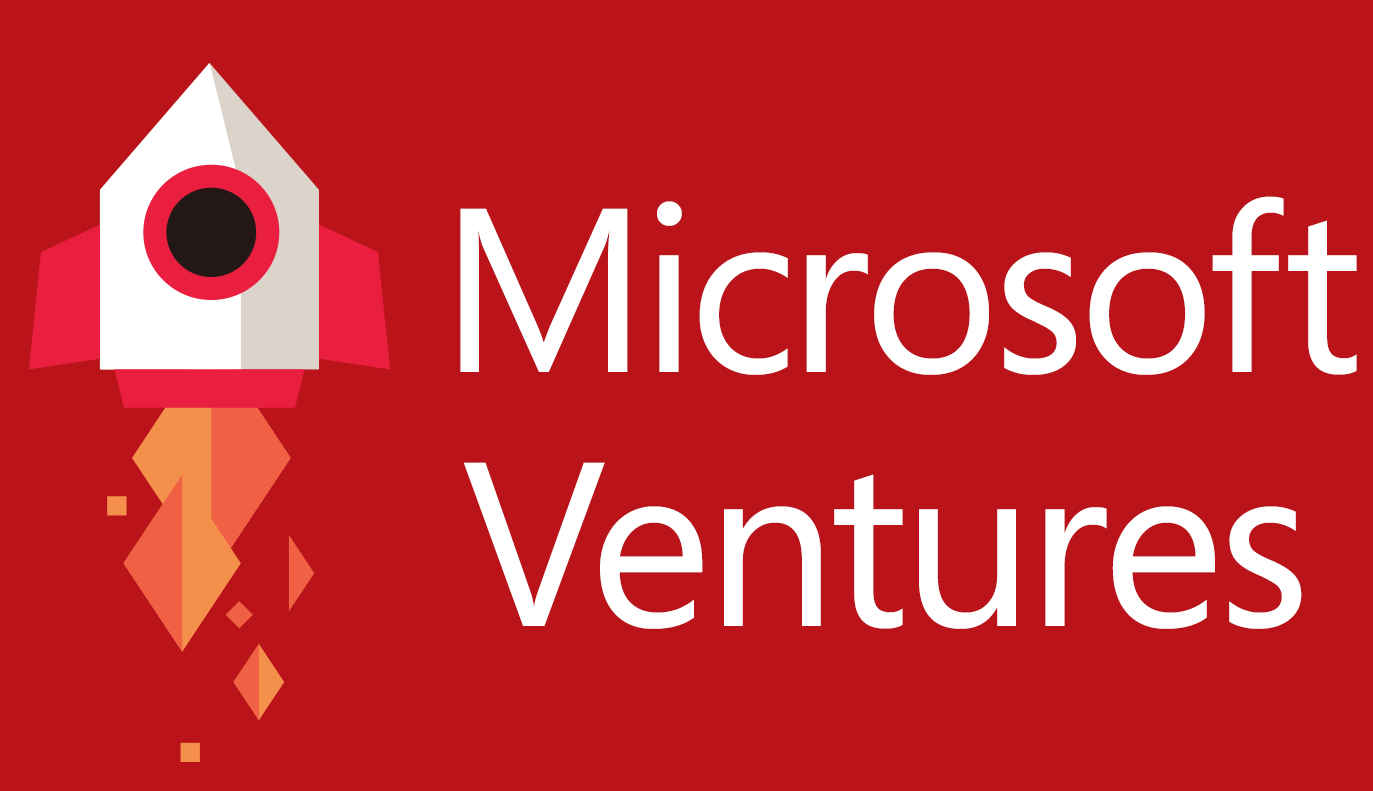 Deux nouveaux investissements en intelligence artificielle de la part de Microsoft