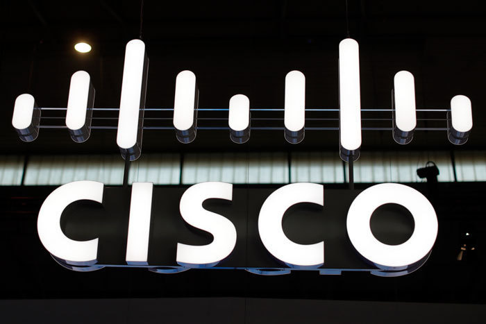 Cisco acquiert MindMeld et sa plate-forme d'agents conversationnels pour 125 millions de dollars
