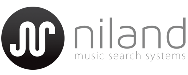 Spotify acquiert la start-up française Niland, spécialisée dans la recommandation par intelligence artificielle