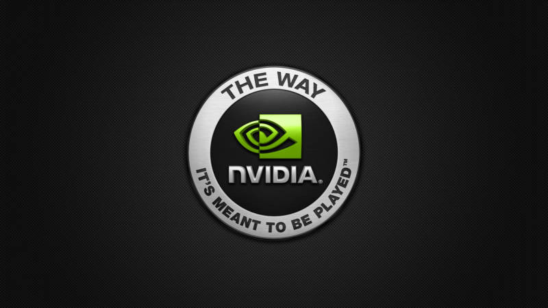 L'action NVIDIA s'envole grâce à ses GPU dédiés à l'IA