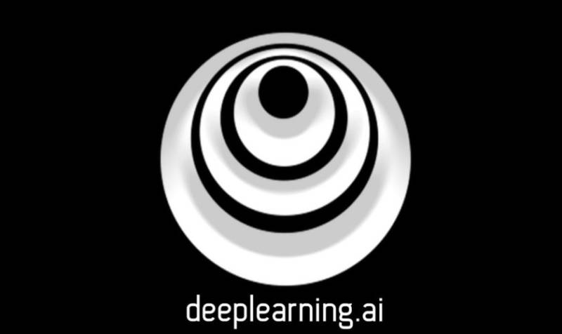 Mystère : qu'est-ce qui se cache derrière le projet deeplearning.ai d'Andrew Ng  ?