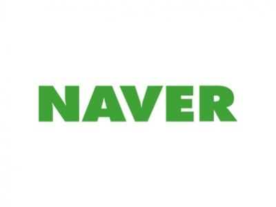 Le groupe sud-coréen Naver reprend le centre de recherche européen de Xerox spécialisé dans l'intelligence artificielle