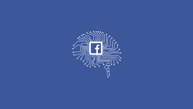 Facebook utilise l'intelligence artificielle pour lutter contre la propagande terroriste