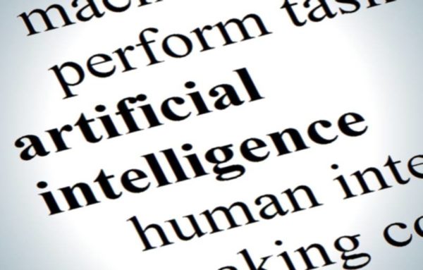 Rapport PwC: L'intelligence artificielle générera près de 15.7 billions de dollars d'ici 2030