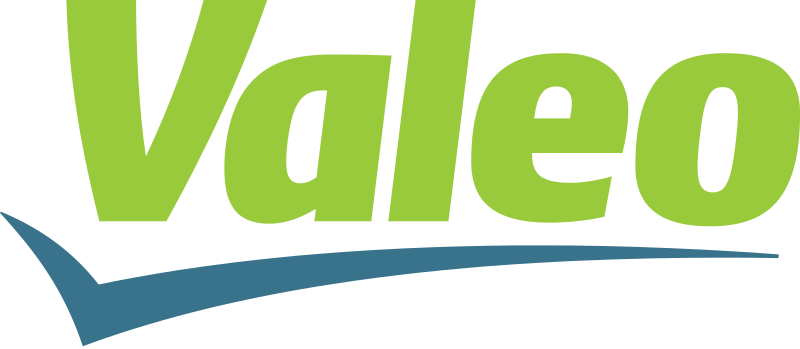 Valeo créé Valeo.ai, le premier centre mondial dédié à l'intelligence artificielle et au deep learning situé à Paris