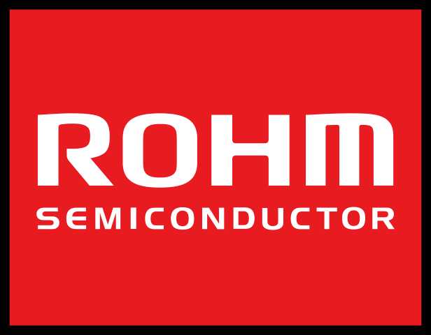 ROHM développe une puce IA afin d'améliorer la maintenance prédictive des usines