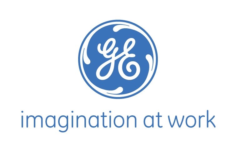 General Electric Co commence ses tests de drones autonomes et de robots d'exploration pour usine