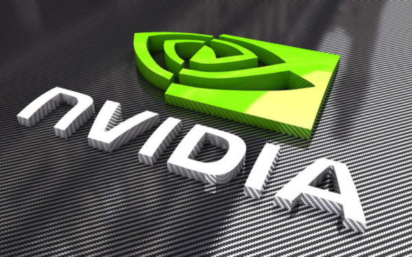 Volkswagen annonce une nouvelle coopération avec Nvidia pour développer son expertise dans les systèmes d'intelligence artificielle haute performance