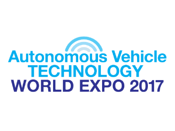 Salon Autonomous Vehicle Technology World Expo 2017: le débrief
