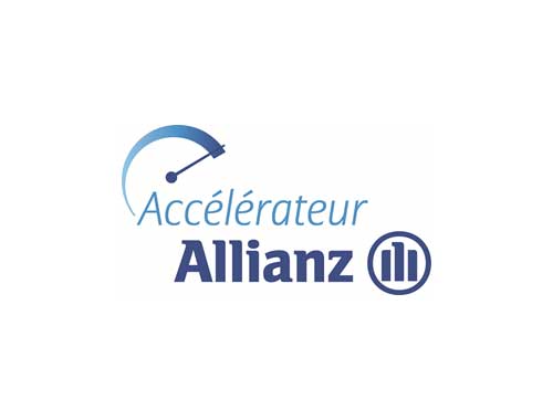 Allianz France dévoile les 6 start-up sélectionnées pour la 5e saison de son accélérateur