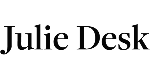 La start-up française Julie Desk lève 2,5 millions d'euros pour s'étendre à l'international