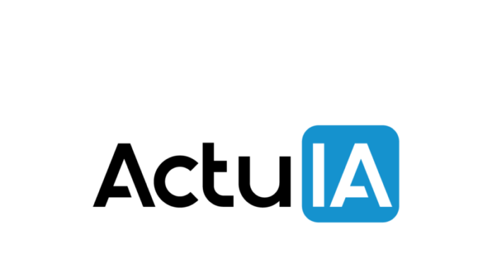 Appel à l'ensemble de l'écosystème IA francophone