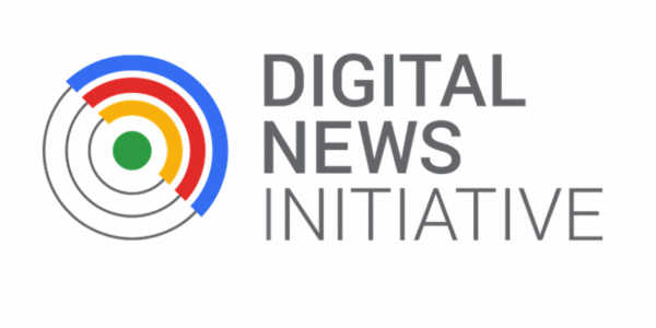 Google DNI financera Radar, un média anglais alimenté par une intelligence artificielle