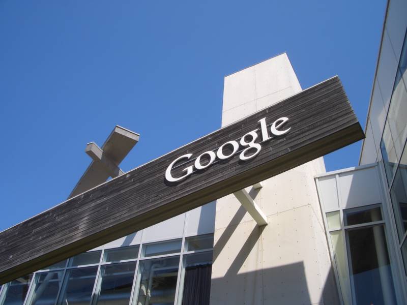 Google crée le Developers Launchpad Studio, un programme de mentorat pour start-up