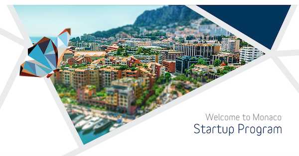 MonacoTech, l'incubateur-accélérateur monégasque de Xavier Niel sera lancé en septembre 2017