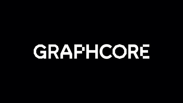 Graphcore: Un processeur qui enthousiasme OpenAI, Demis Hassabis, Uber, Dell ou encore Bosch