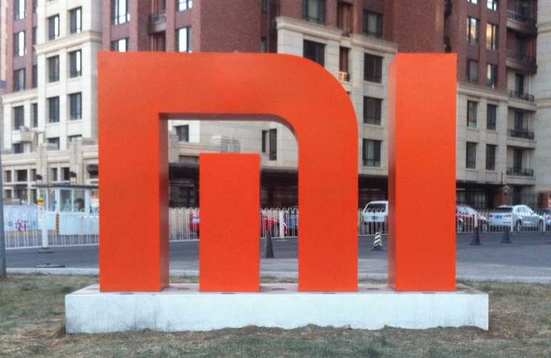 Nokia et Xiaomi s'associent pour 'explorer' les domaines de l'IA et de la réalité virtuelle