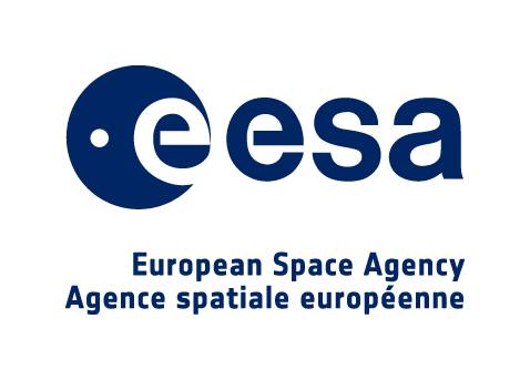 VI Conférence Internationale de Technologie Aérospatiale en Espagne