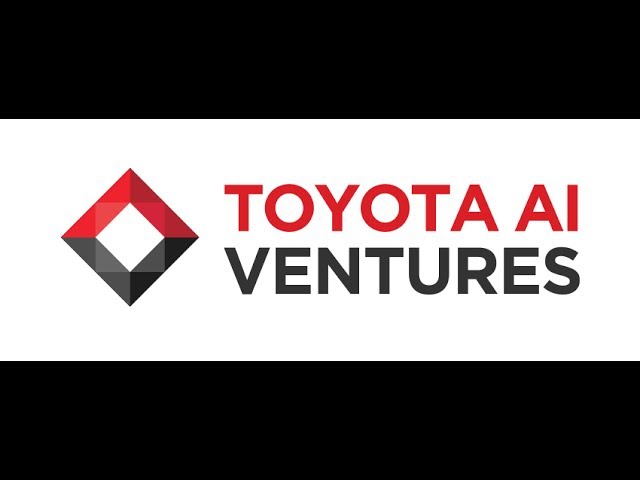 Toyota crée un fonds d'investissement de 100 millions de dollars pour financer des start-up IA