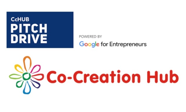 La Tech africaine en visite à Paris à l'occasion du "PitchDrive"