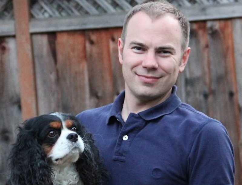 Chris Lattner, créateur de Swift, rejoint Google Brain