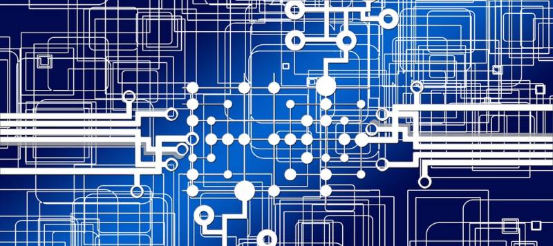 Pourquoi l'Intelligence artificielle se trouve actuellement dans une impasse selon Gary Marcus
