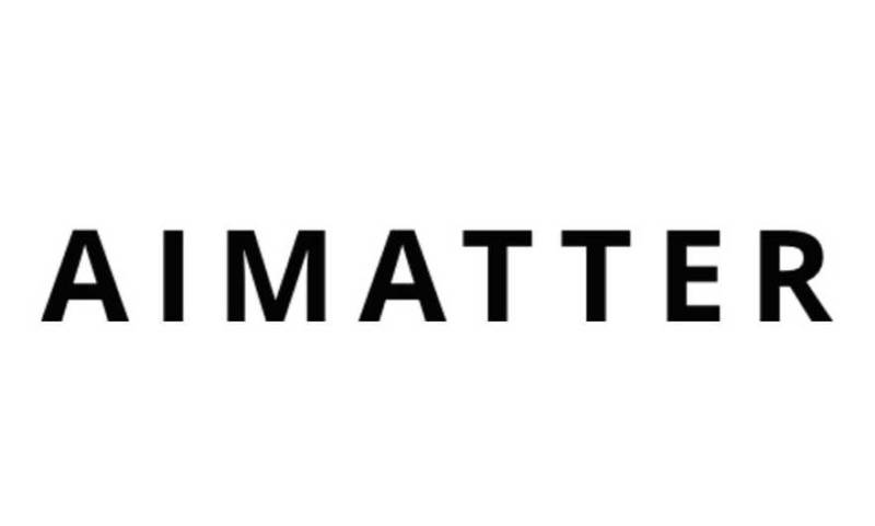 Google se renforce sur le traitement d'images en acquérant la start-up AIMatter