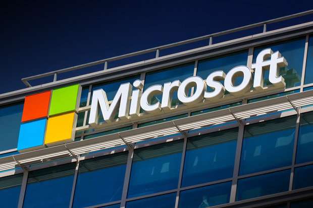 Microsoft annonce le Project Brainwave pour une intelligence artificielle en temps réel