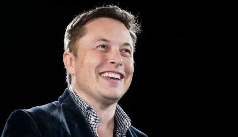 La troisième guerre mondiale sera dûe à l'IA selon Elon Musk