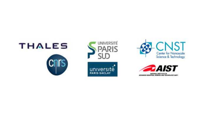 Des chercheurs du CNRS/Thales créent le premier nano-neurone artificiel capable de reconnaissance vocale