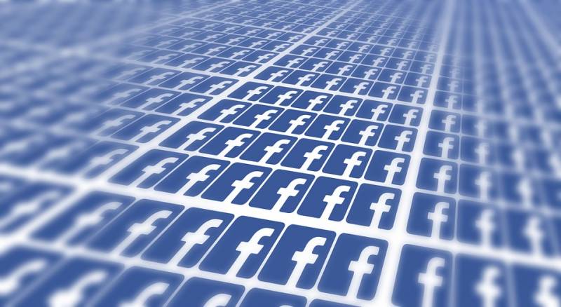 Facebook ouvre un nouveau laboratoire laboratoire de recherche en intelligence artificielle et investit à Montréal