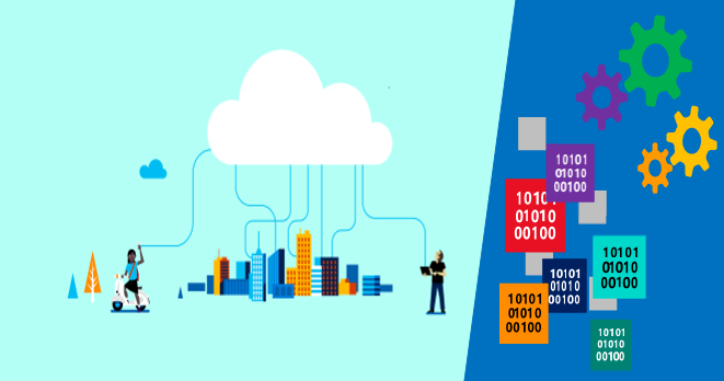 Microsoft lance de nouveaux outils de machine learning