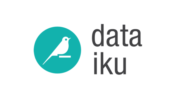 Dataiku lance « Dataiku Academy » et annonce la signature de partenariats avec Snowflake et Kayrros