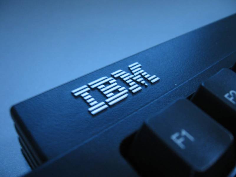 Recherche en IA : IBM et le MIT annoncent l'ouverture d'un nouveau laboratoire