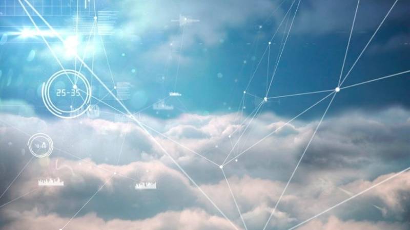 IBM et Volkswagen s'associent pour développer des services connectés basés sur l'IA