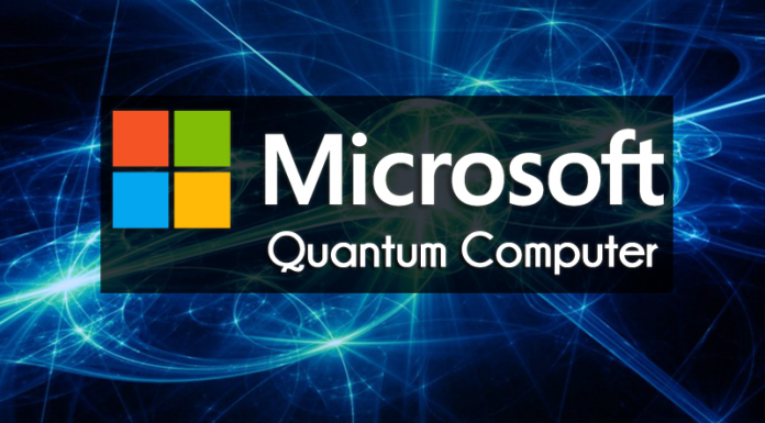 Microsoft Quantum : Microsoft veut jouer un rôle décisif dans l'informatique quantique