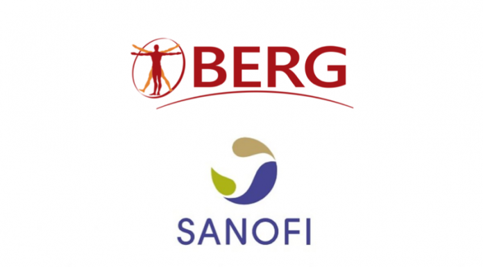 Pharmaceutique: la biotech BERG spécialisée en IA s'associe avec Sanofi pour améliorer le vaccin contre la grippe